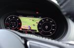 Audi A3 Sportback 2.0 TDI S-Line 2016 года (UK)